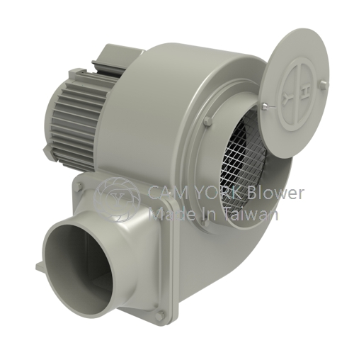 CYH4-1/2HP