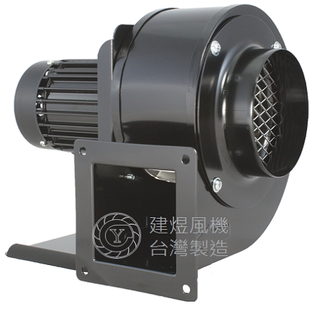 DC風機CY120DC