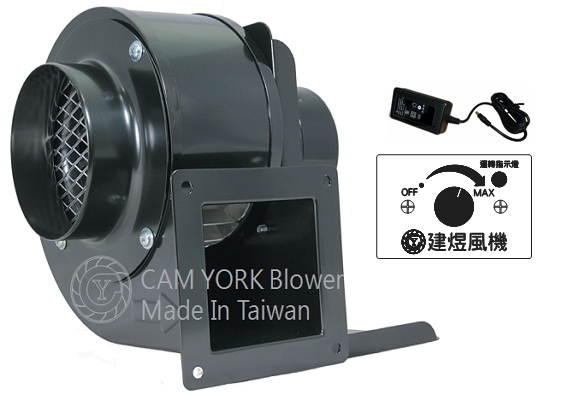 CY120EC