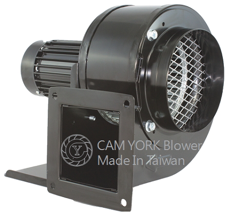 CY125DC