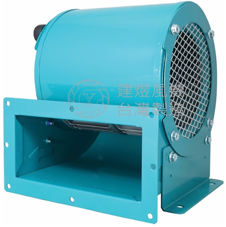 寬口風機CY150DM