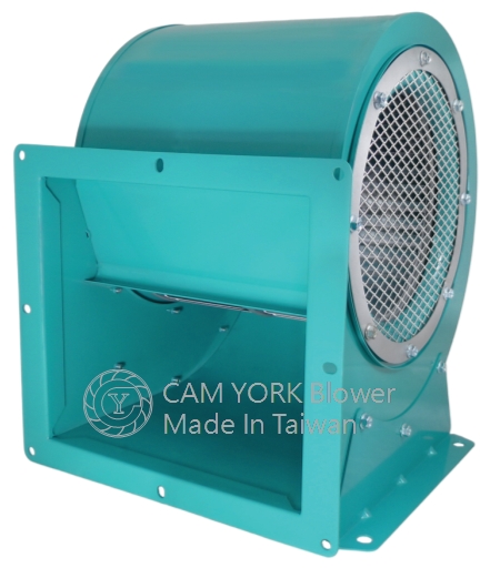 CY230DM