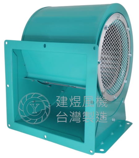 寬口風機CY230DM